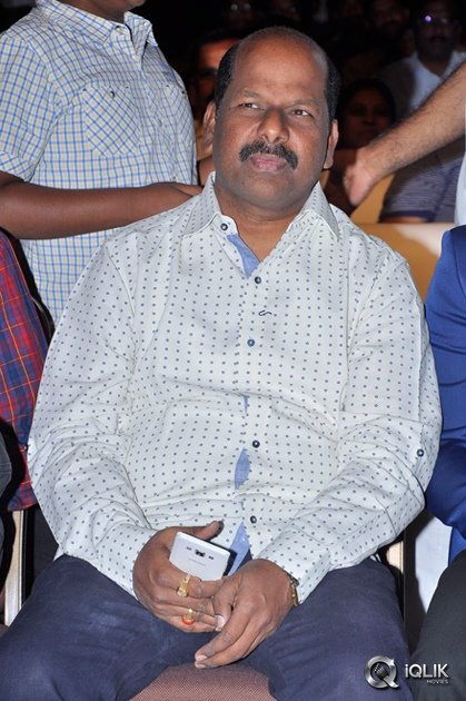 Seethamma-Andaalu-Raamayya-Sithraalu-Movie-Audio-Launch